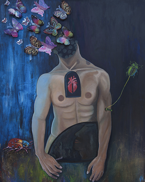 Shop Primary Image Shop Primary Image