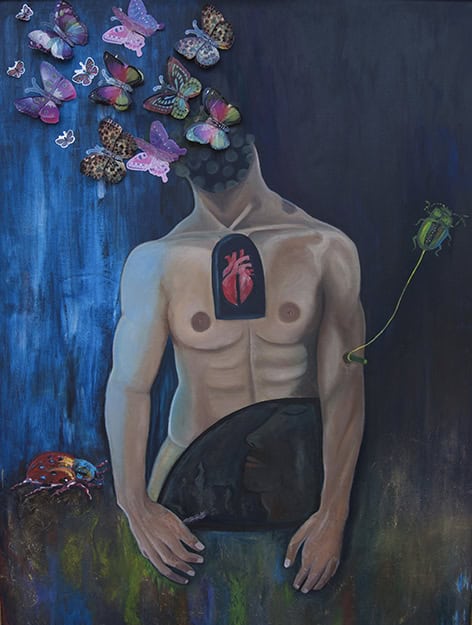 Shop Secondary Image