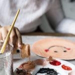 Oil Paint for Beginners