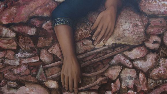 Immortal_Isabel Zaman_Webpage_Slider